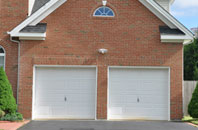 free Little Dunmow garage construction quotes