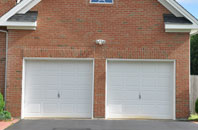 free Little Dunmow garage extension quotes